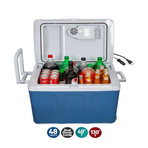 Online electric cooler box Shopping Store in INDIA 